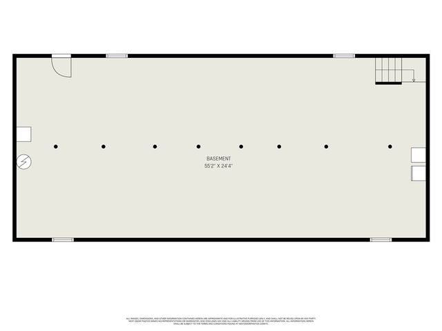 3123 Canoga Road, Fayette, NY 13148