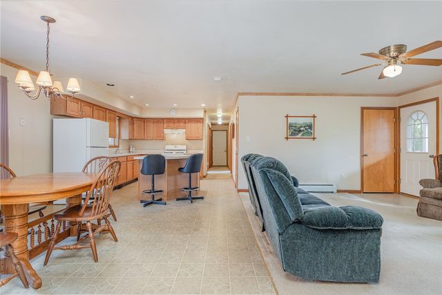 3123 Canoga Road, Fayette, NY 13148