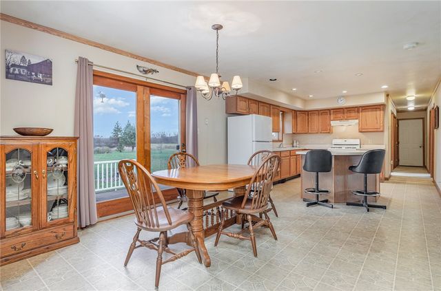 3123 Canoga Road, Fayette, NY 13148