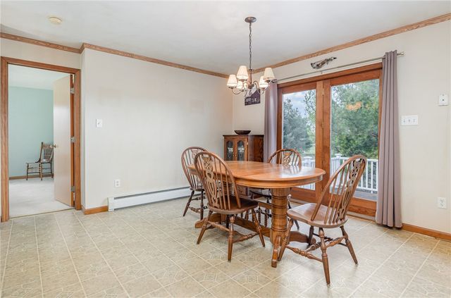 3123 Canoga Road, Fayette, NY 13148