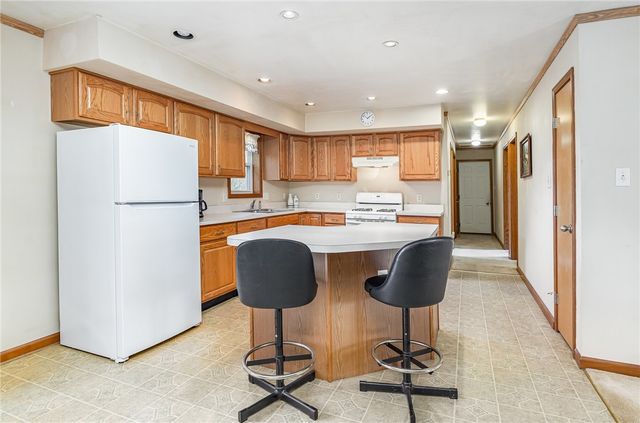 3123 Canoga Road, Fayette, NY 13148