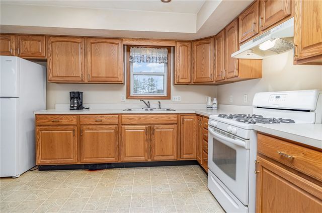 3123 Canoga Road, Fayette, NY 13148