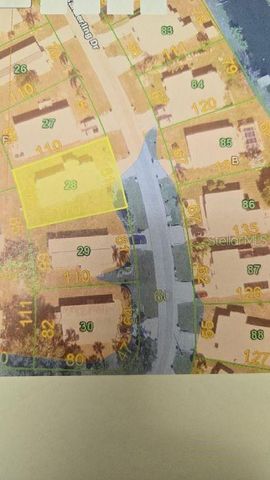 1365 SANDERLING DRIVE, Englewood, FL 34224