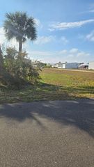 1365 SANDERLING DRIVE, Englewood, FL 34224