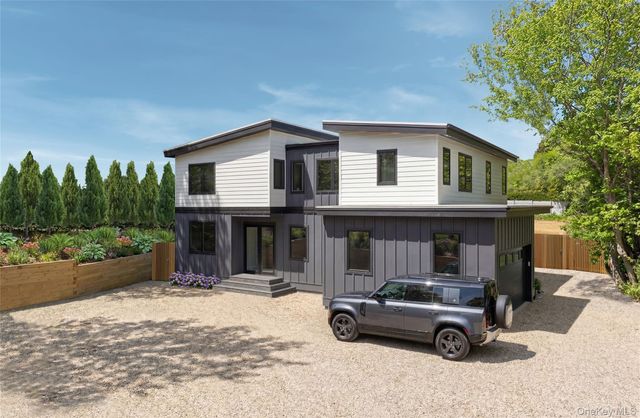 25 S Duncan Drive, Montauk, NY 11954