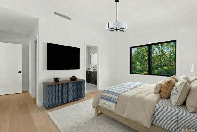 25 S Duncan Drive, Montauk, NY 11954