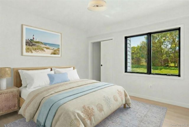 25 S Duncan Drive, Montauk, NY 11954