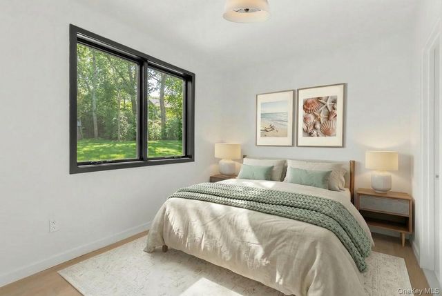 25 S Duncan Drive, Montauk, NY 11954