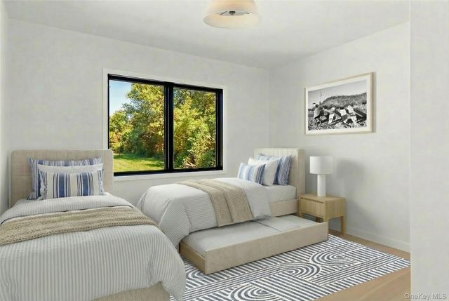 25 S Duncan Drive, Montauk, NY 11954