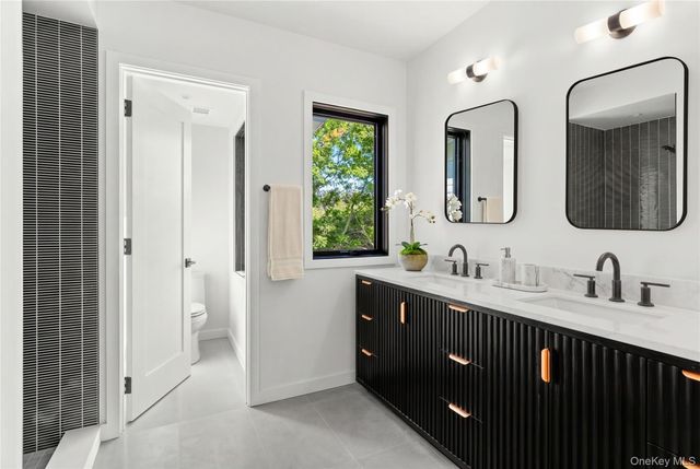 25 S Duncan Drive, Montauk, NY 11954