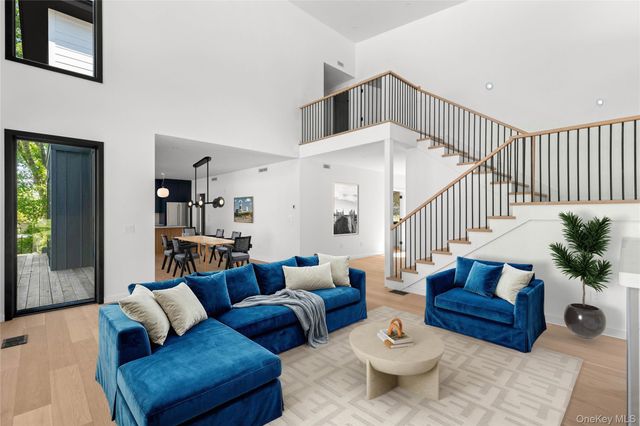 25 S Duncan Drive, Montauk, NY 11954