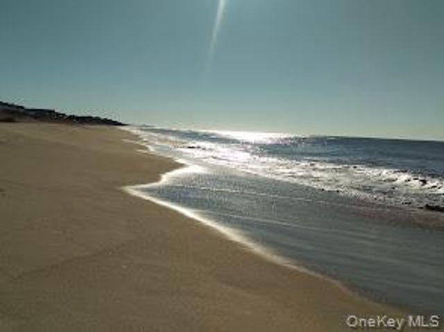 25 S Duncan Drive, Montauk, NY 11954