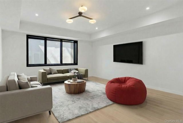 25 S Duncan Drive, Montauk, NY 11954