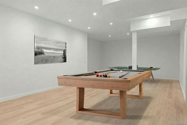 25 S Duncan Drive, Montauk, NY 11954