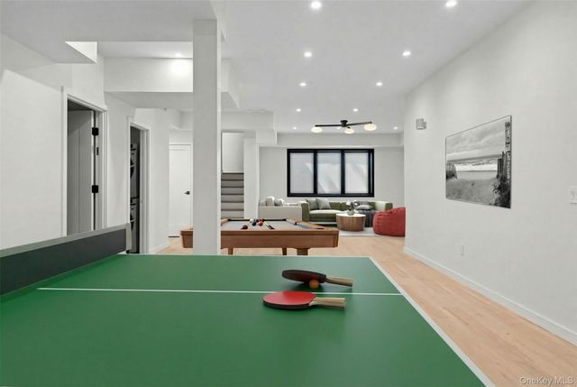 25 S Duncan Drive, Montauk, NY 11954