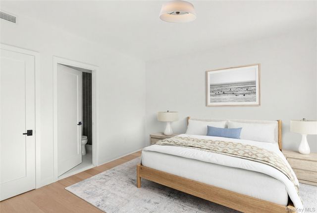 25 S Duncan Drive, Montauk, NY 11954