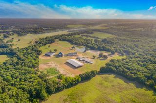 6220 Interstate Highway 30 E, Sulphur Springs, TX 75482