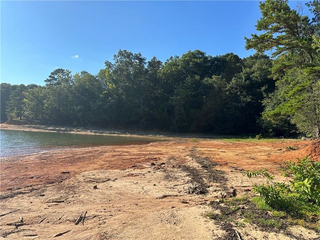 266 Brandywine Drive, Westminster, SC 29693