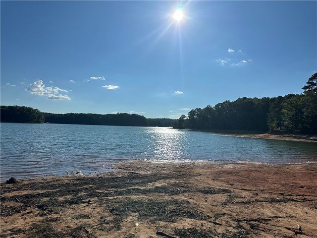 266 Brandywine Drive, Westminster, SC 29693