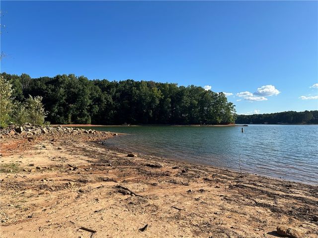 266 Brandywine Drive, Westminster, SC 29693