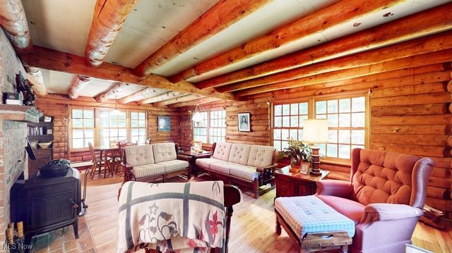 9471 Sherman Road, Chesterland, OH 44026