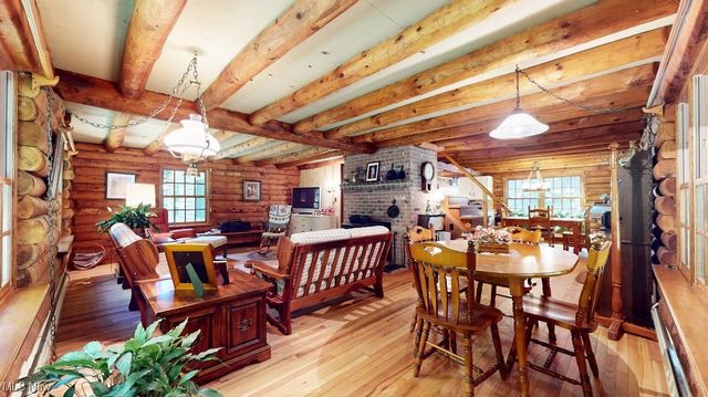 9471 Sherman Road, Chesterland, OH 44026