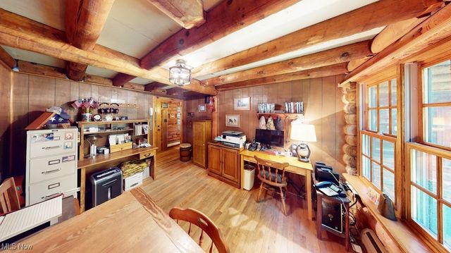 9471 Sherman Road, Chesterland, OH 44026