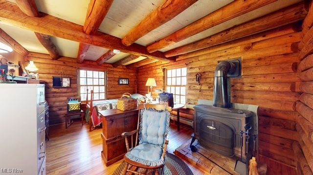 9471 Sherman Road, Chesterland, OH 44026