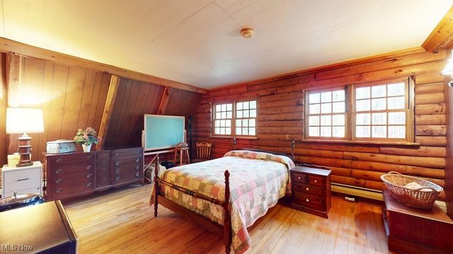 9471 Sherman Road, Chesterland, OH 44026