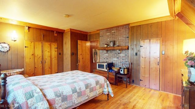 9471 Sherman Road, Chesterland, OH 44026