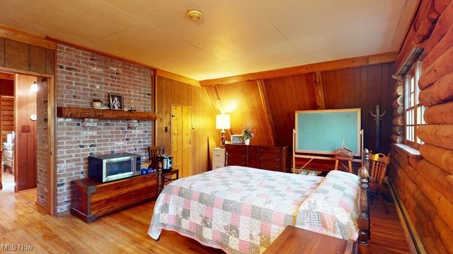 9471 Sherman Road, Chesterland, OH 44026