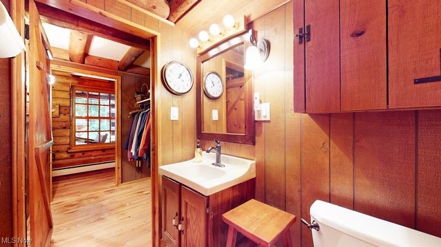 9471 Sherman Road, Chesterland, OH 44026