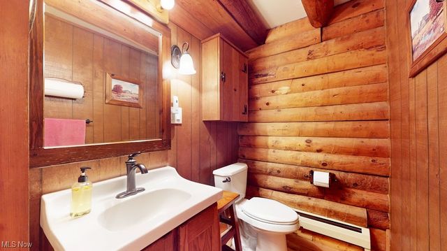 9471 Sherman Road, Chesterland, OH 44026