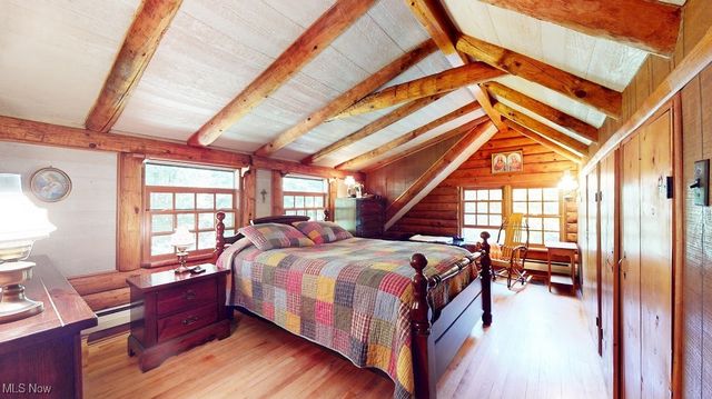 9471 Sherman Road, Chesterland, OH 44026