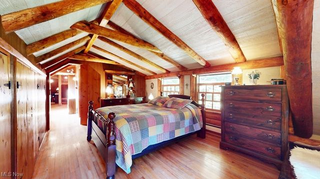 9471 Sherman Road, Chesterland, OH 44026