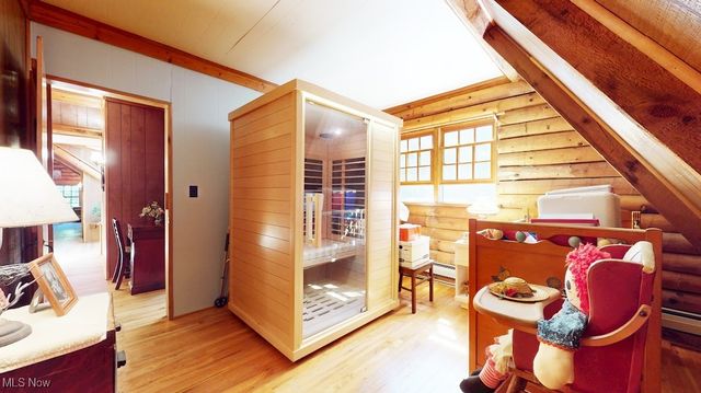 9471 Sherman Road, Chesterland, OH 44026