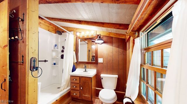 9471 Sherman Road, Chesterland, OH 44026