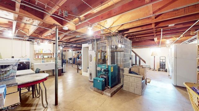 9471 Sherman Road, Chesterland, OH 44026