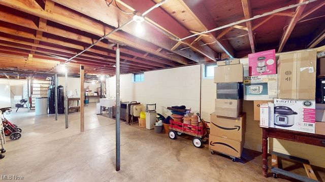 9471 Sherman Road, Chesterland, OH 44026