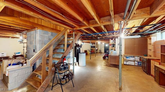 9471 Sherman Road, Chesterland, OH 44026