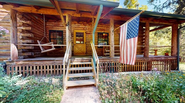 9471 Sherman Road, Chesterland, OH 44026