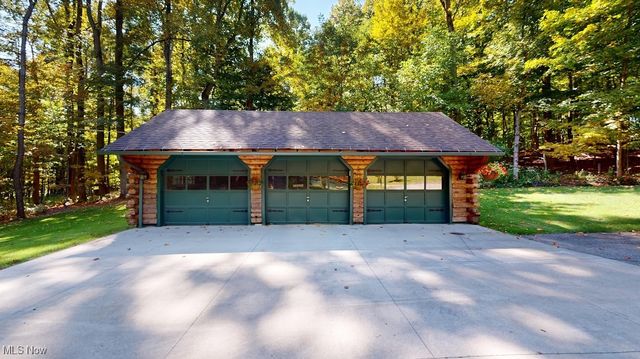 9471 Sherman Road, Chesterland, OH 44026