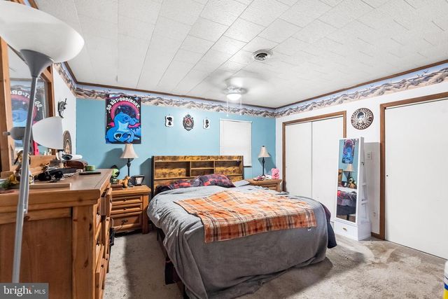 145 LINCOLN DR, Pennsville, NJ 08070