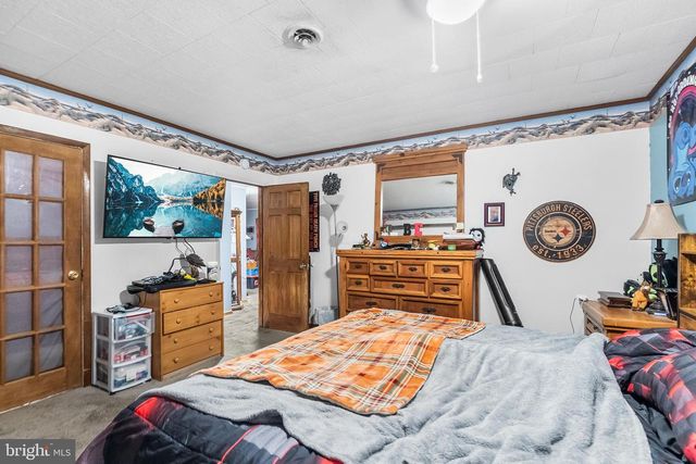 145 LINCOLN DR, Pennsville, NJ 08070