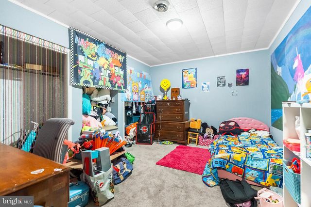 145 LINCOLN DR, Pennsville, NJ 08070