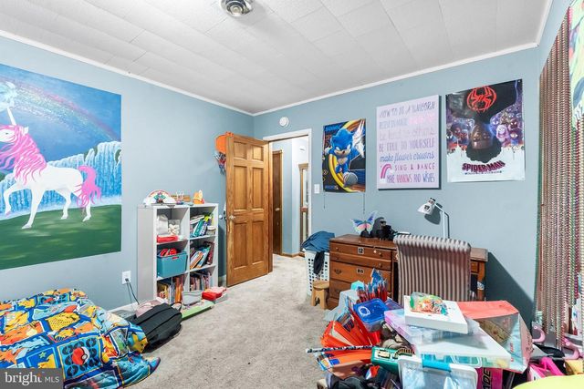 145 LINCOLN DR, Pennsville, NJ 08070