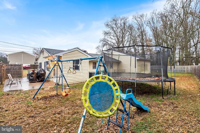 145 LINCOLN DR, Pennsville, NJ 08070