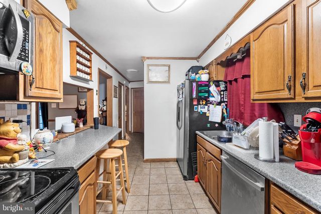 145 LINCOLN DR, Pennsville, NJ 08070