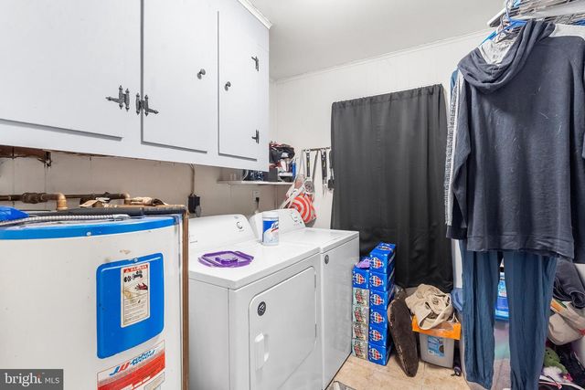 145 LINCOLN DR, Pennsville, NJ 08070