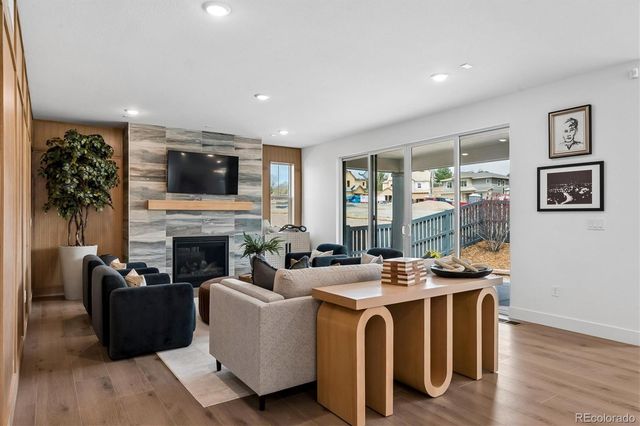 28755 E Elmhurst Avenue, Aurora, CO 80016